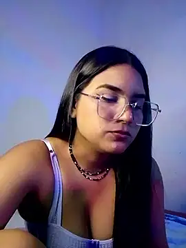 Renata Zoe online show from January 10, 12:23 am