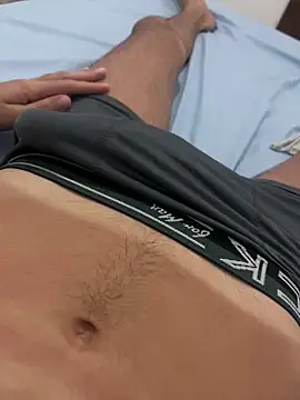 Snapshot of jacksommatos chatting on April 10, 4:39 am jacksommatos online show from April 10, 4:39 am