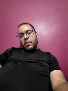 joemx31 online show from December 19, 5:36 am