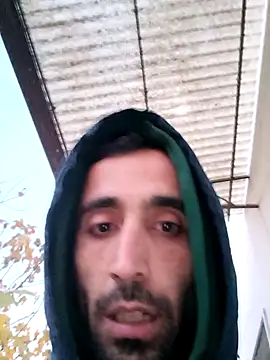 Snapshot of Deffnot7777 chatting on November 7, 4:18 pm Deffnot7777 online show from November 7, 4:18 pm