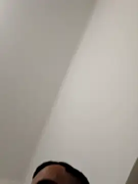 Snapshot of Deffnot7777 chatting on November 8, 5:56 pm Deffnot7777 online show from November 8, 5:56 pm