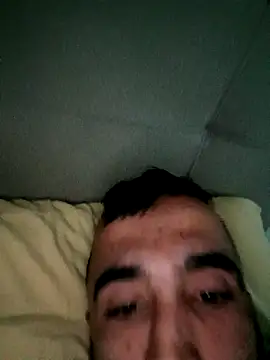 Deffnot7777 online show from November 12, 1:44 pm