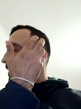 Deffnot7777 online show from November 13, 10:52 pm