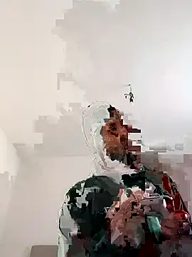 Deffnot7777 online show from November 14, 11:20 am