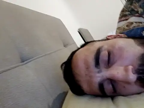 Deffnot7777 online show from November 15, 12:41 am