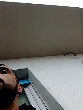 Deffnot7777 online show from November 15, 2:13 pm