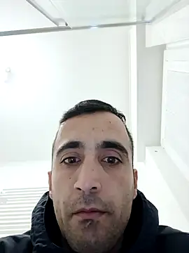 Deffnot7777 online show from November 24, 1:27 am