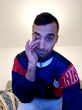 Deffnot7777 online show from November 25, 10:21 pm