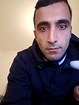 Deffnot7777 online show from November 27, 11:07 pm