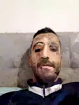 Deffnot7777 online show from December 18, 10:27 pm