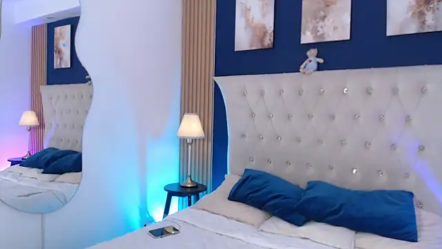 SalvadorFit online show from April 14, 8:15 pm