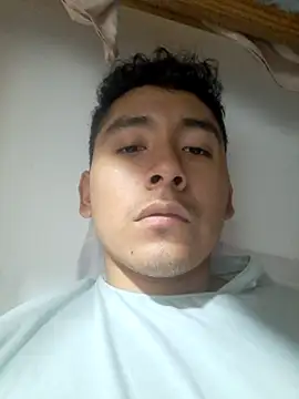 Snapshot of latinbigcock1_ chatting on September 17, 3:46 pm latinbigcock1 online show from September 17, 3:46 pm