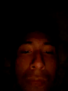 Snapshot of latinbigcock1_ chatting on September 18, 4:58 am latinbigcock1 online show from September 18, 4:58 am