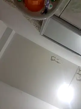 Snapshot of latinbigcock1_ chatting on September 20, 12:22 am latinbigcock1 online show from September 20, 12:22 am