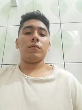 Snapshot of latinbigcock1_ chatting on September 22, 12:01 am latinbigcock1 online show from September 22, 12:01 am