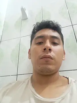 Snapshot of latinbigcock1_ chatting on October 10, 12:20 am latinbigcock1 online show from October 10, 12:20 am