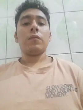 Snapshot of latinbigcock1_ chatting on October 27, 10:36 pm latinbigcock1 online show from October 27, 10:36 pm