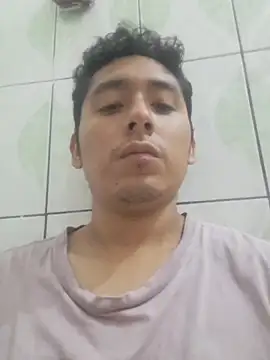 Snapshot of latinbigcock1_ chatting on October 31, 11:28 pm latinbigcock1 online show from October 31, 11:28 pm