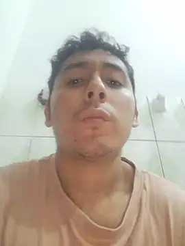 Snapshot of latinbigcock1_ chatting on November 2, 3:53 am latinbigcock1 online show from November 2, 3:53 am