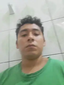 Snapshot of latinbigcock1_ chatting on November 5, 12:21 am latinbigcock1 online show from November 5, 12:21 am