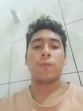 Snapshot of latinbigcock1_ chatting on November 9, 1:15 am latinbigcock1 online show from November 9, 1:15 am