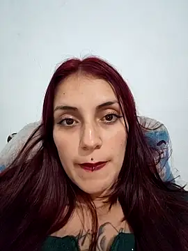 Anne bh online show from December 4, 3:27 am