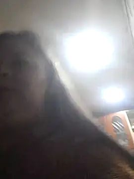 Snapshot of Amalia-sm chatting on October 11, 2:22 am Amalia-sm online show from October 11, 2:22 am