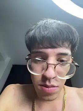 arthurdavies online show from November 3, 2:46 am