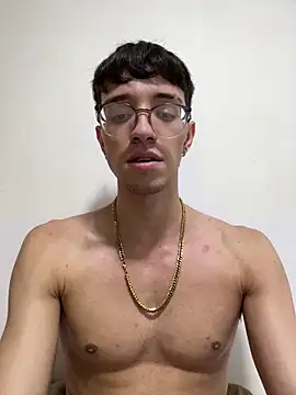 arthurdavies online show from November 22, 6:56 am