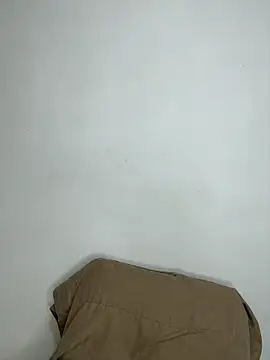 arthurdavies online show from November 23, 4:23 am