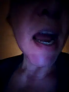 Lunita86 online show from November 5, 2:22 am