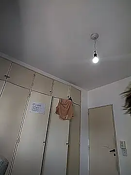 Lunita86 online show from November 23, 2:39 pm