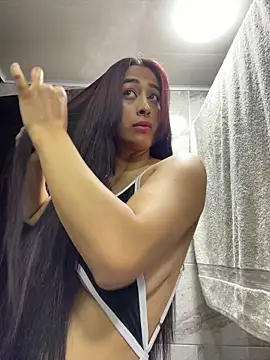 LawGoldman online show from November 4, 9:47 pm