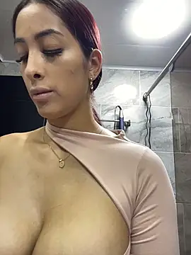 LawGoldman online show from January 7, 3:09 am