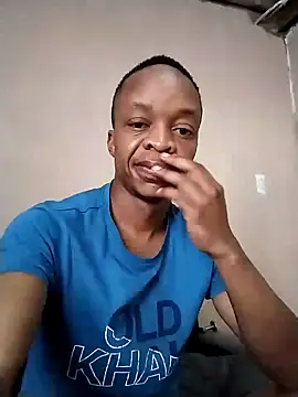 ParisDacelebrity123 online show from September 17, 10:06 am