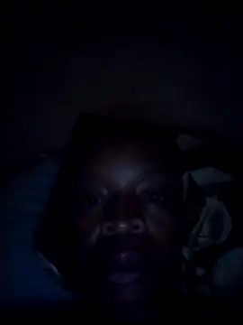 ParisDacelebrity123 online show from February 26, 10:42 pm