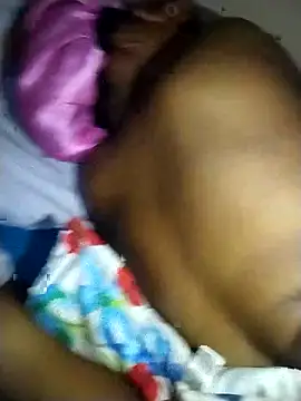 ParisDacelebrity123 online show from March 1, 10:23 pm