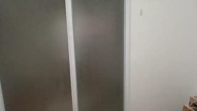 cruelworldxxx online show from June 20, 11:18 pm