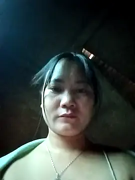 Misa-pusy online show from October 24, 12:52 am