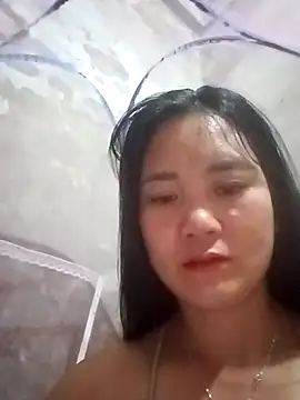 Misa-pusy online show from November 14, 9:57 pm