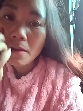 Misa-pusy online show from November 21, 3:38 am