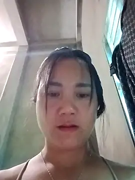 Misa-pusy online show from December 2, 2:17 am