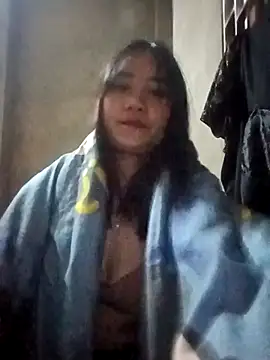 Misa-pusy online show from December 5, 12:47 pm