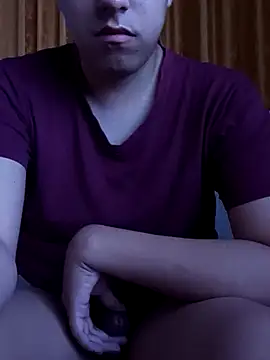 supguyLat online show from February 20, 10:27 am