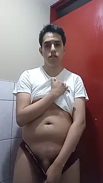 supguyLat online show from March 3, 4:51 am