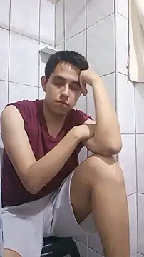 supguyLat online show from March 7, 7:05 am