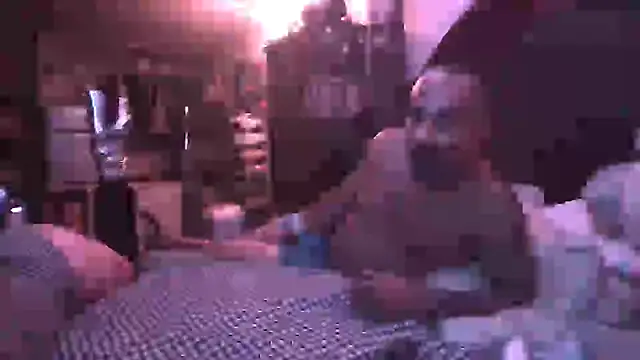 Snapshot of XsexycouleX chatting on November 12, 10:15 am XsexycouleX online show from November 12, 10:15 am