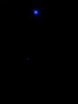aflatoon121 online show from July 20, 8:11 pm