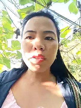 tulipsexy online show from October 5, 9:51 am