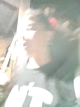 tulipsexy online show from October 27, 10:30 am